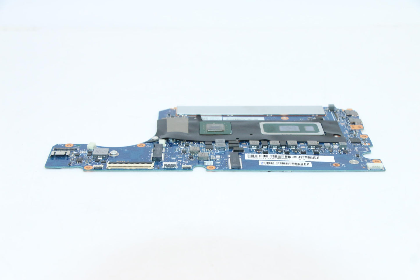 Lenovo Mb Win I510210Un17Sg52G16Gal - 5B20S44119