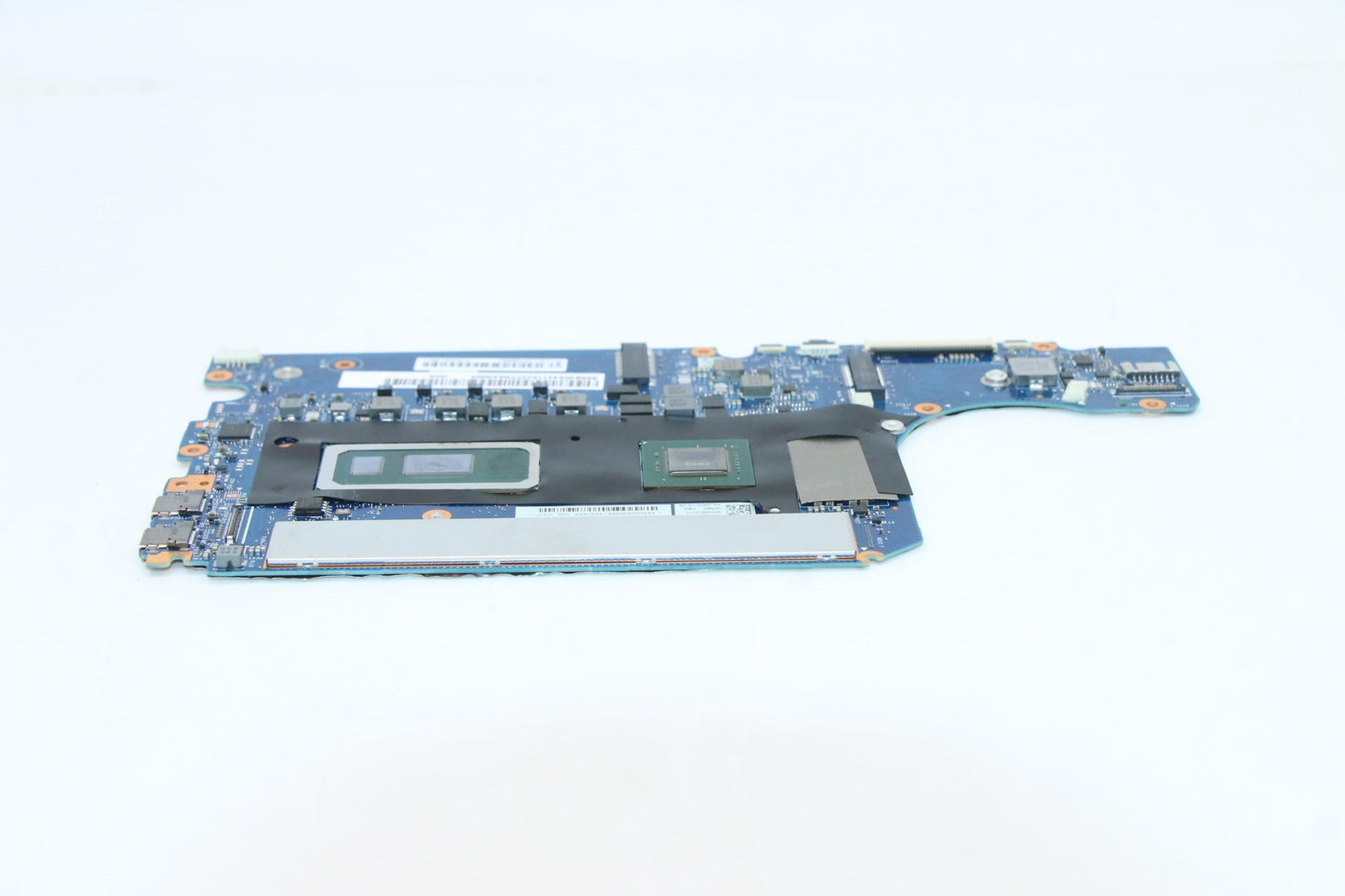 Lenovo Mb Win I510210Un17Sg52G16Gal - 5B20S44119
