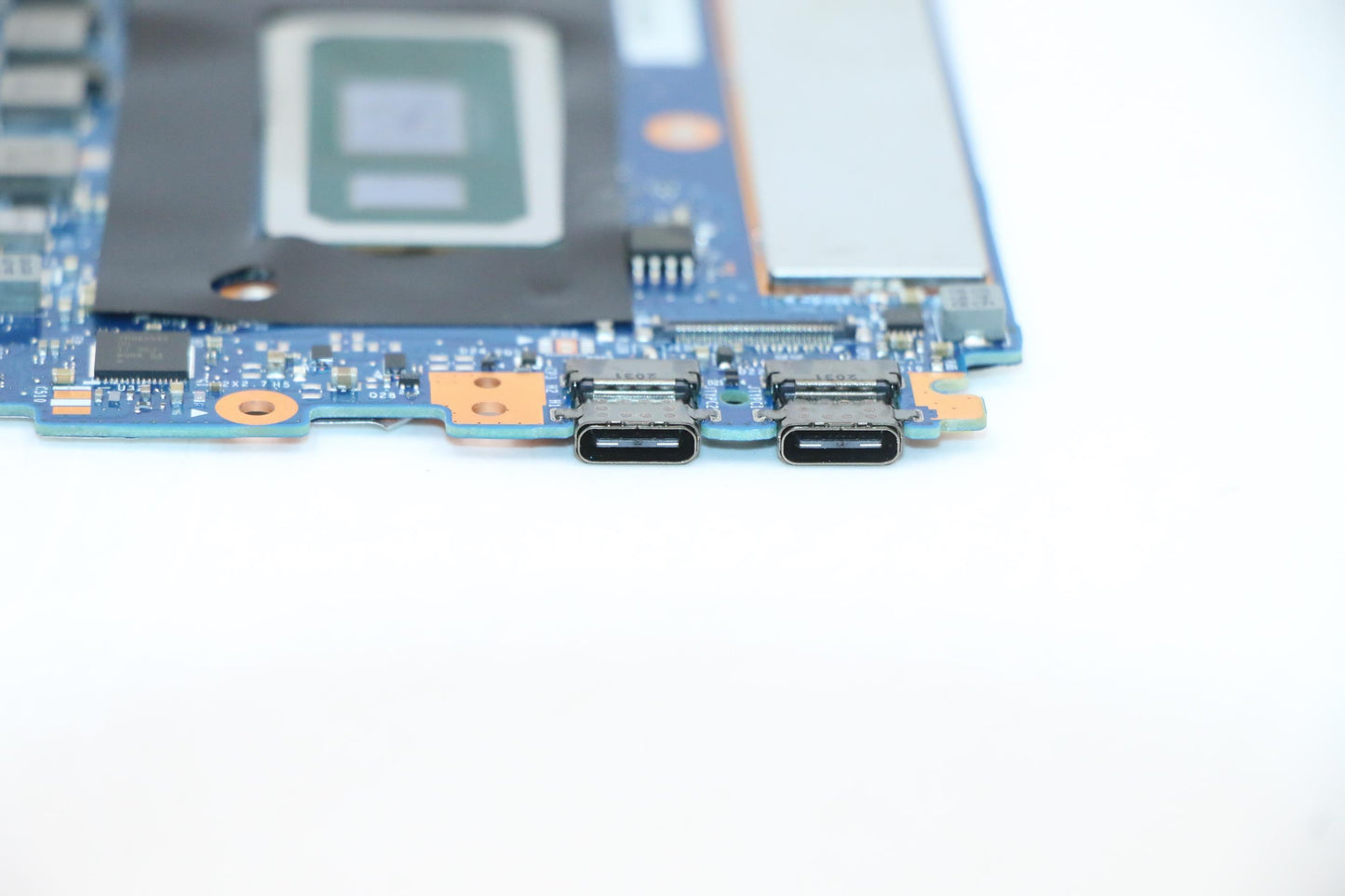 Lenovo Mb Win I510210Un17Sg52G16Gal - 5B20S44119