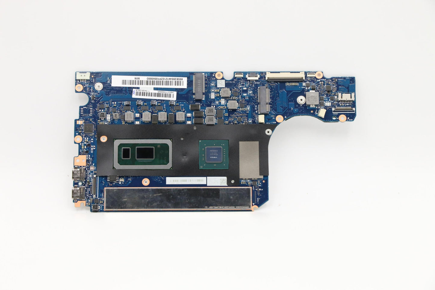 Lenovo Mb Win I710510Un17Sg52G16Gal - 5B20S44121
