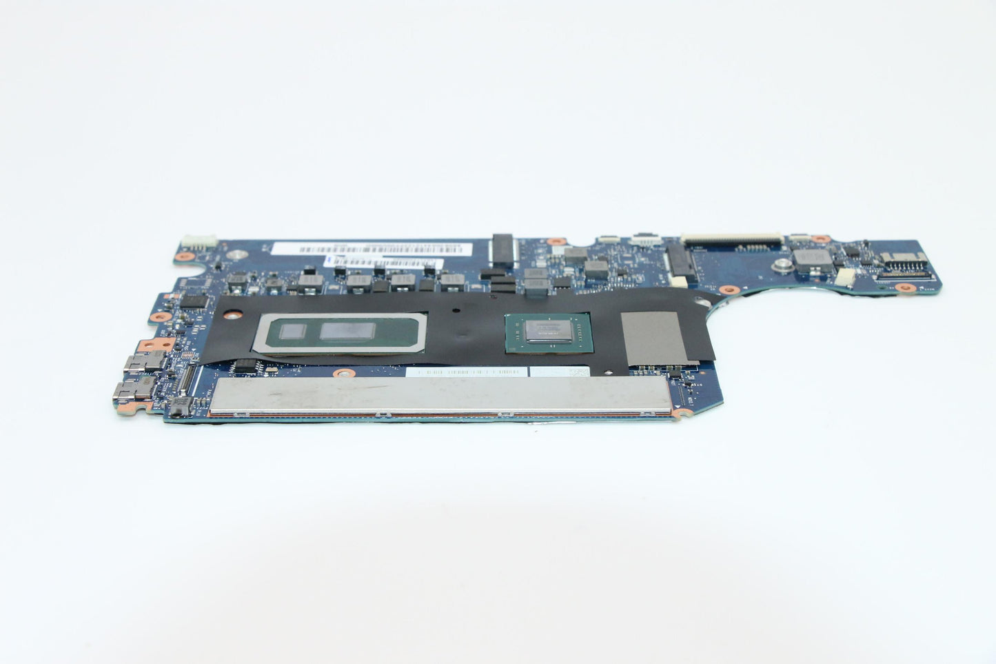 Lenovo Mb Win I710510Un17Sg52G16Gal - 5B20S44121