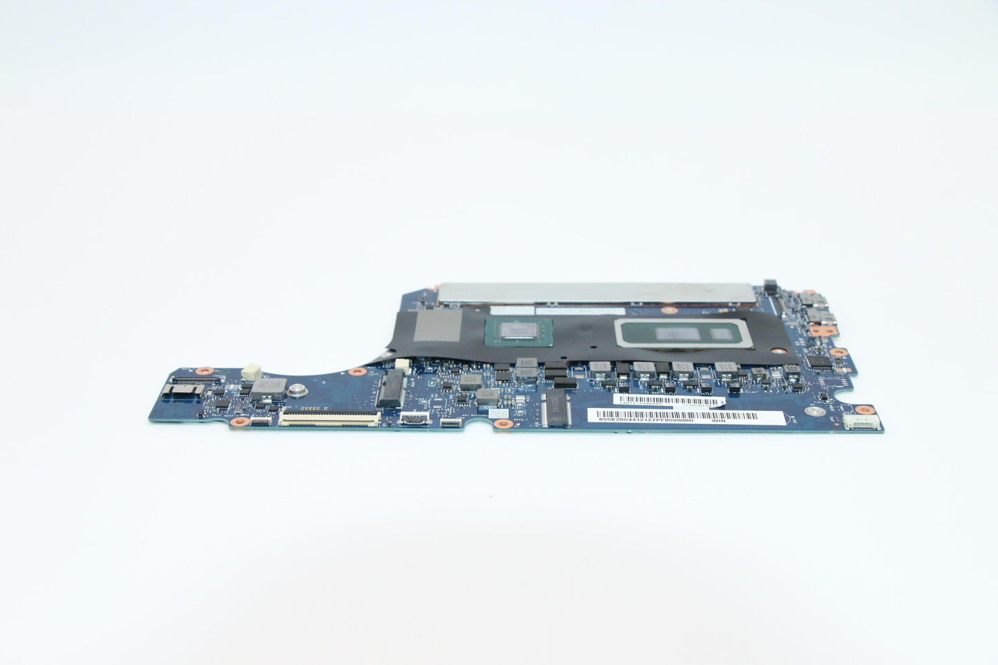 Lenovo Mb Win I710510Un17Sg52G16Gal - 5B20S44121