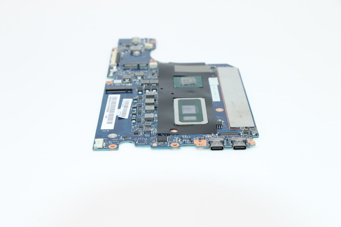 Lenovo Mb Win I710510Un17Sg52G16Gal - 5B20S44121