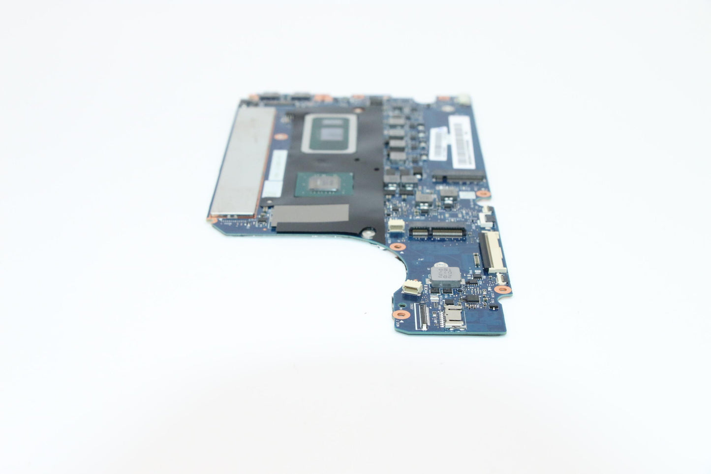 Lenovo Mb Win I710510Un17Sg52G16Gal - 5B20S44121
