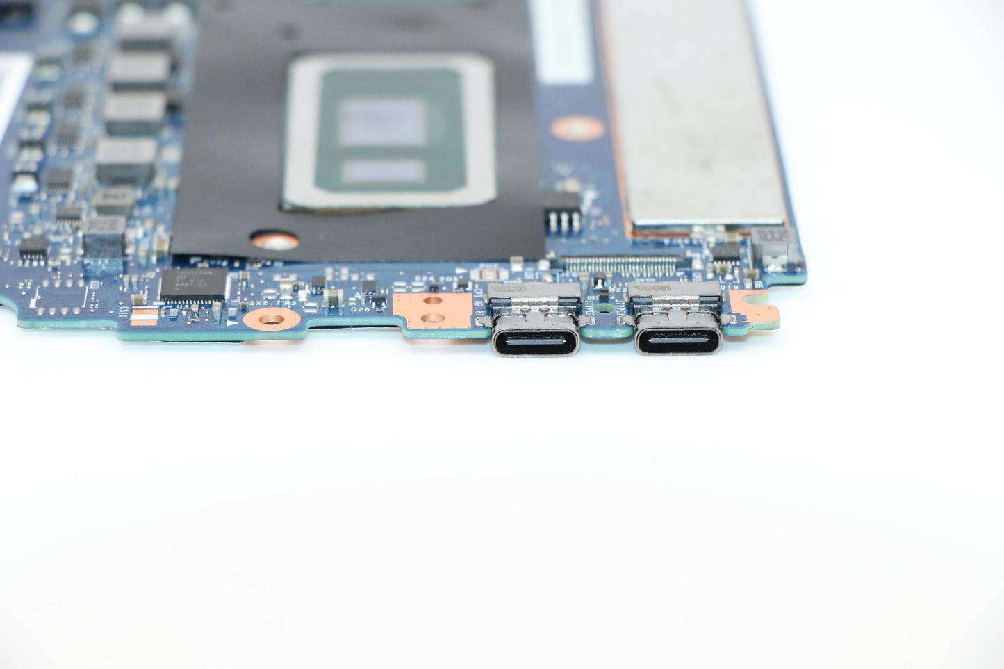 Lenovo Mb Win I710510Un17Sg52G16Gal - 5B20S44121