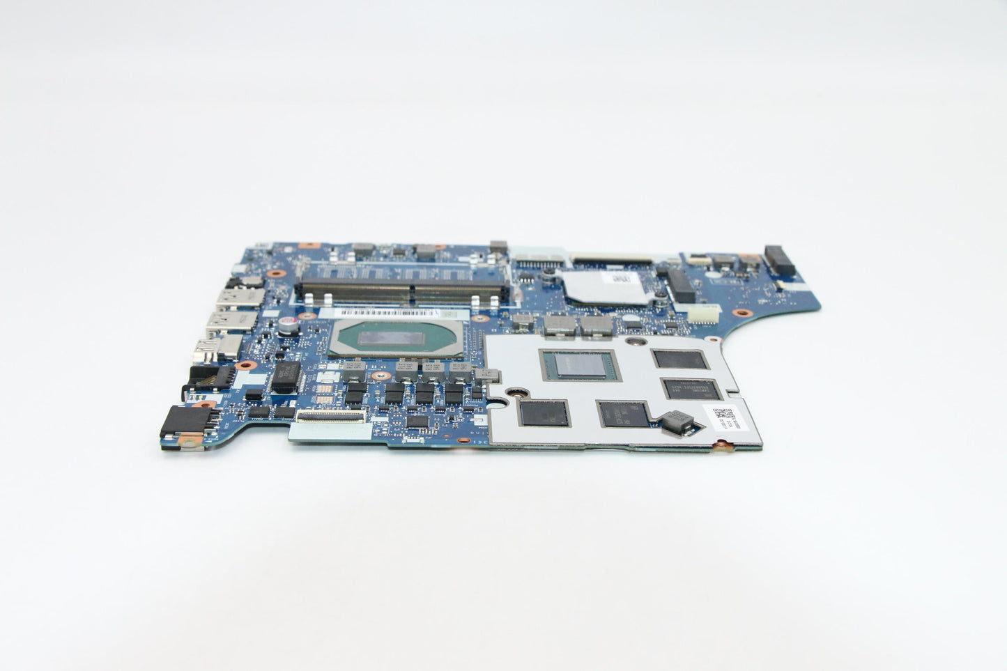 Lenovo Bdplanar Mbl81Lknoki59300Hfgtx - 5B20S44129