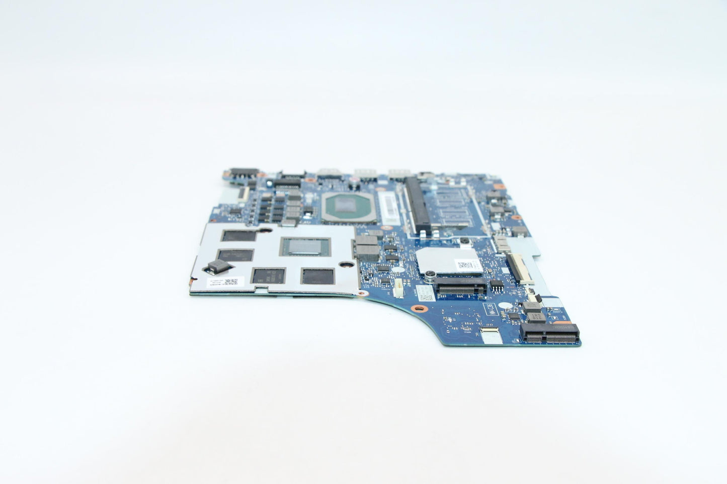 Lenovo Bdplanar Mbl81Lknoki59300Hfgtx - 5B20S44129