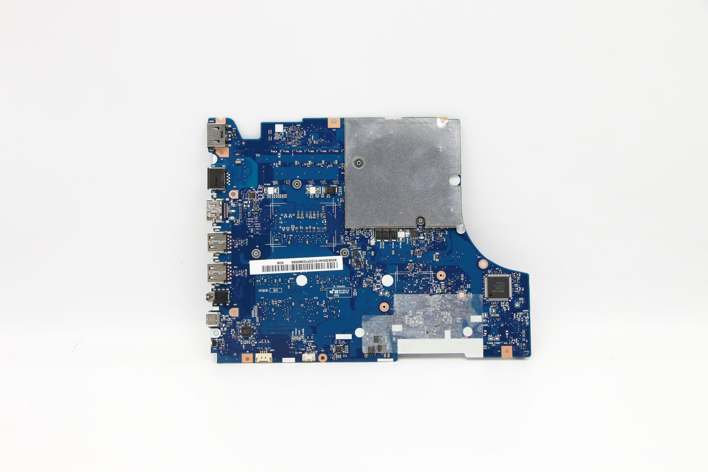 Lenovo Bdplanar Mbl81Lknoki79750Hfgtx - 5B20S44131