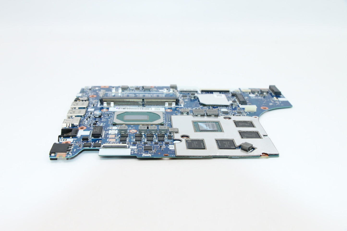 Lenovo Bdplanar Mbl81Lknoki79750Hfgtx - 5B20S44131