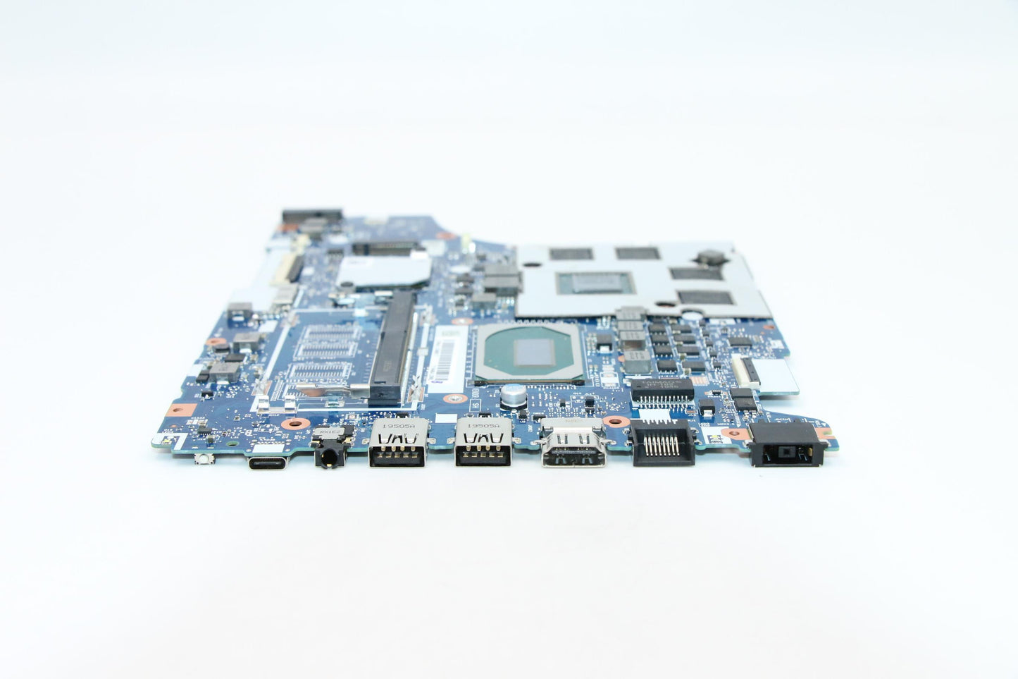 Lenovo Bdplanar Mbl81Lknoki79750Hfgtx - 5B20S44131