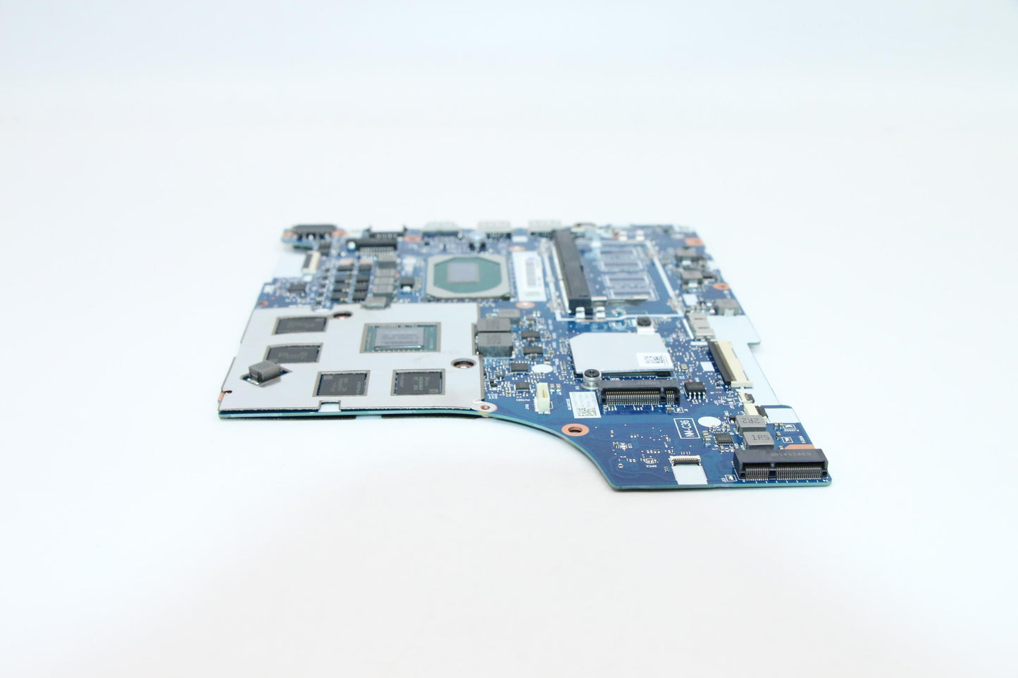 Lenovo Bdplanar Mbl81Lknoki79750Hfgtx - 5B20S44131