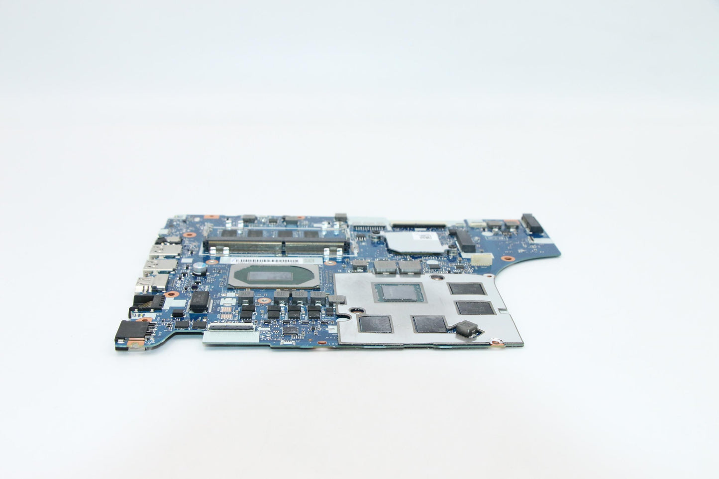 Lenovo Bdplanar Mbl81Lknoki59300Hfgtx - 5B20S44133