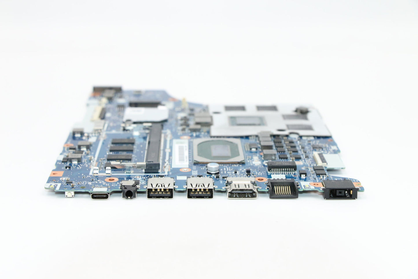 Lenovo Bdplanar Mbl81Lknoki59300Hfgtx - 5B20S44133