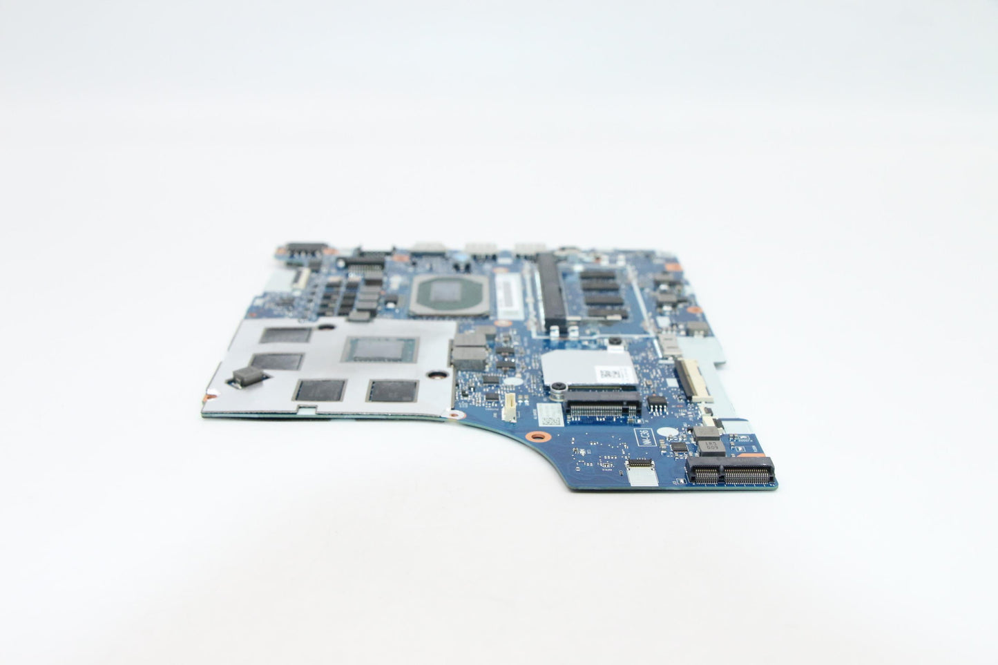 Lenovo Bdplanar Mbl81Lknoki59300Hfgtx - 5B20S44133