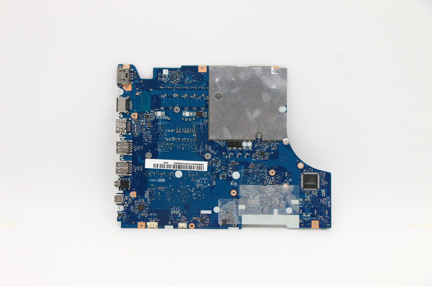 Lenovo Bdplanar Mbl81Lknoki59300Hfgtx - 5B20S44137