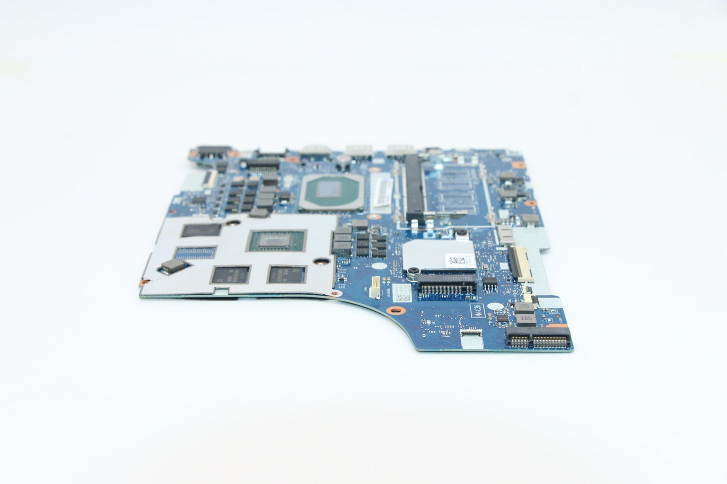 Lenovo Bdplanar Mbl81Lknoki59300Hfgtx - 5B20S44137