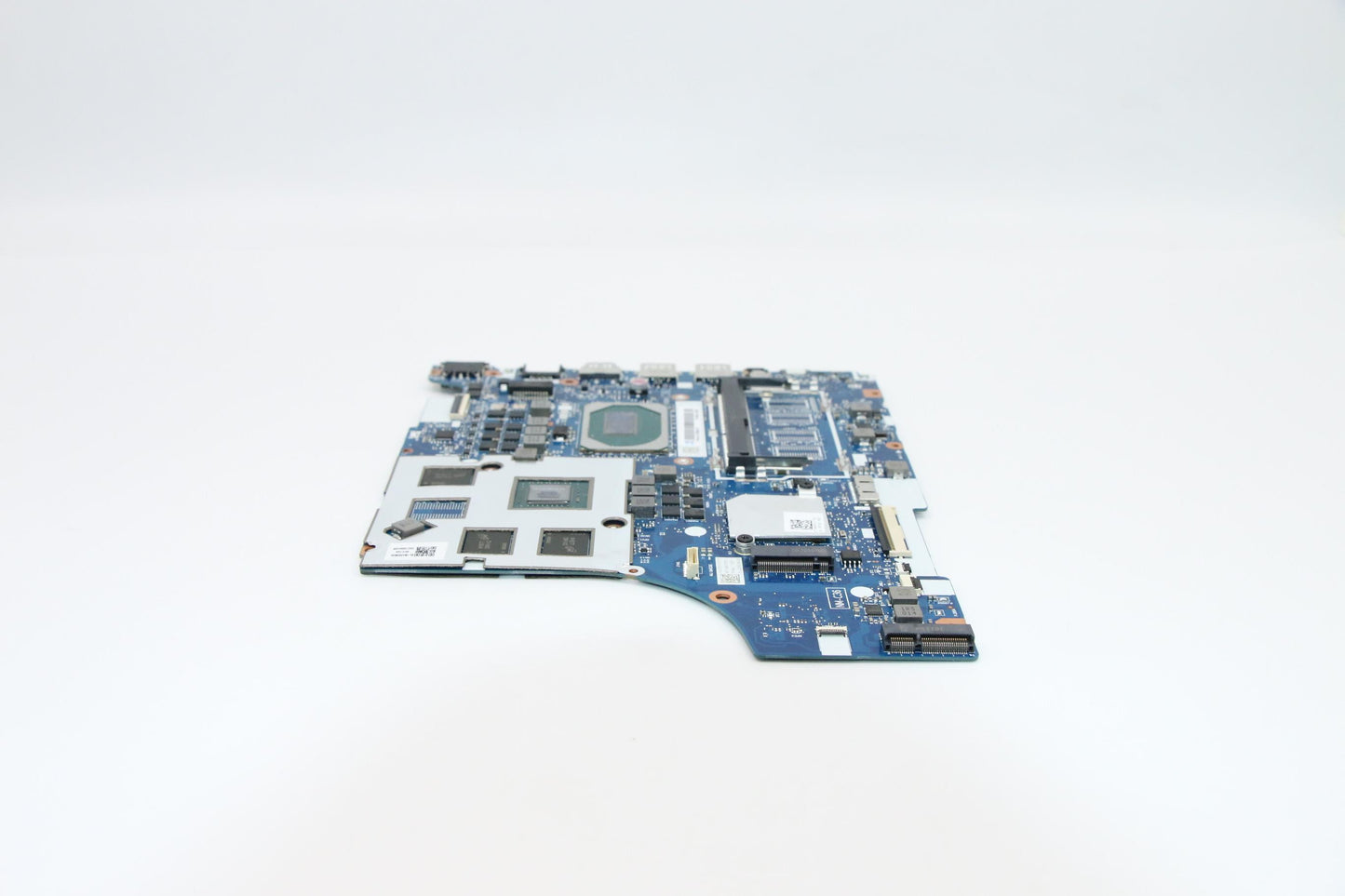 Lenovo Bdplanar Mbl81Lkwini79750Hfgtx - 5B20S44138