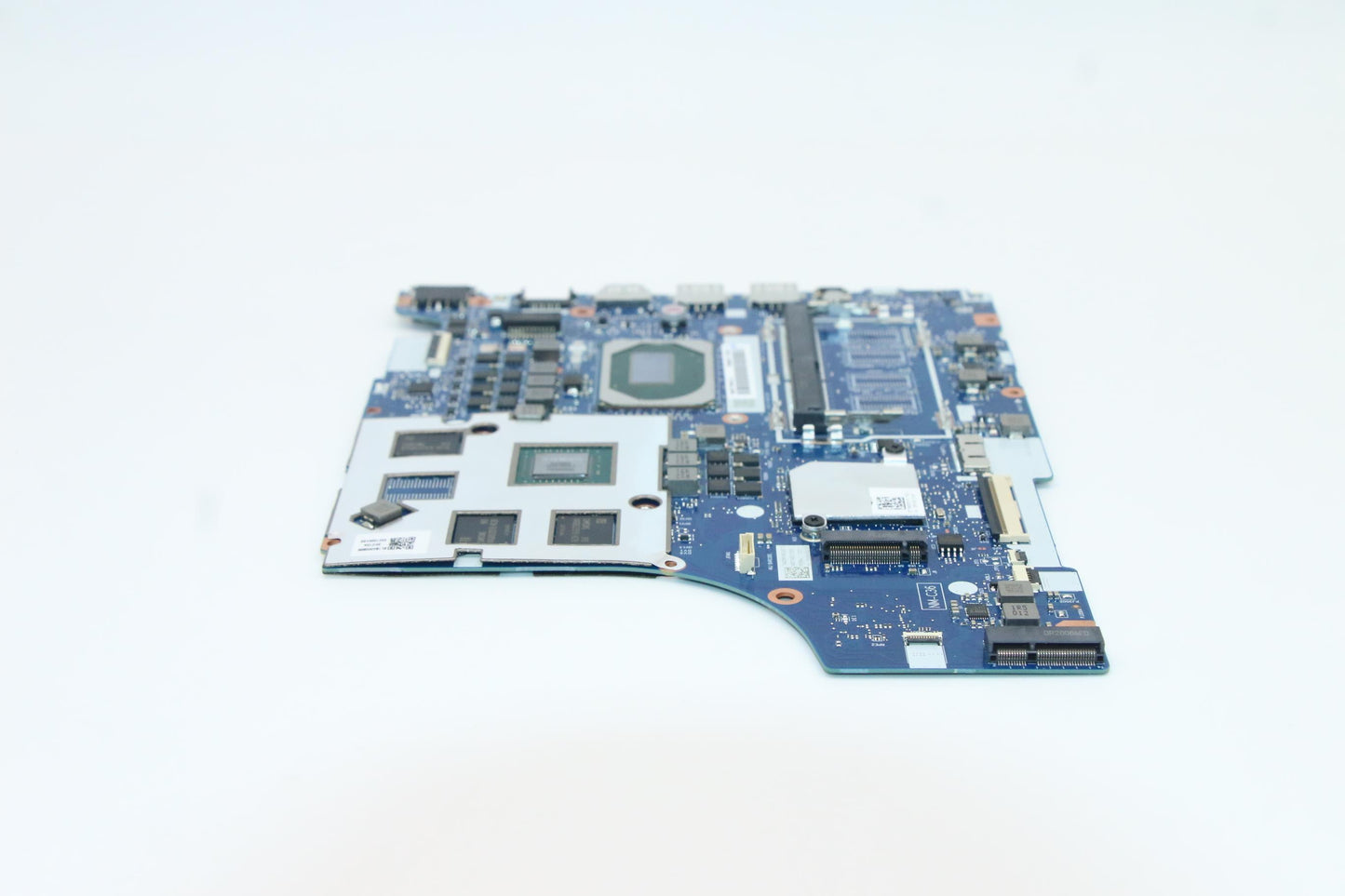 Lenovo Bdplanar Mbl81Lknoki79750Hfgtx - 5B20S44139