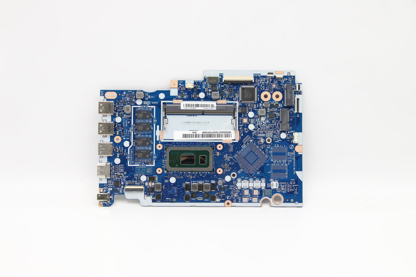 Lenovo Mb L 81Wa Win 6405U_Uma_4G - 5B20S44170