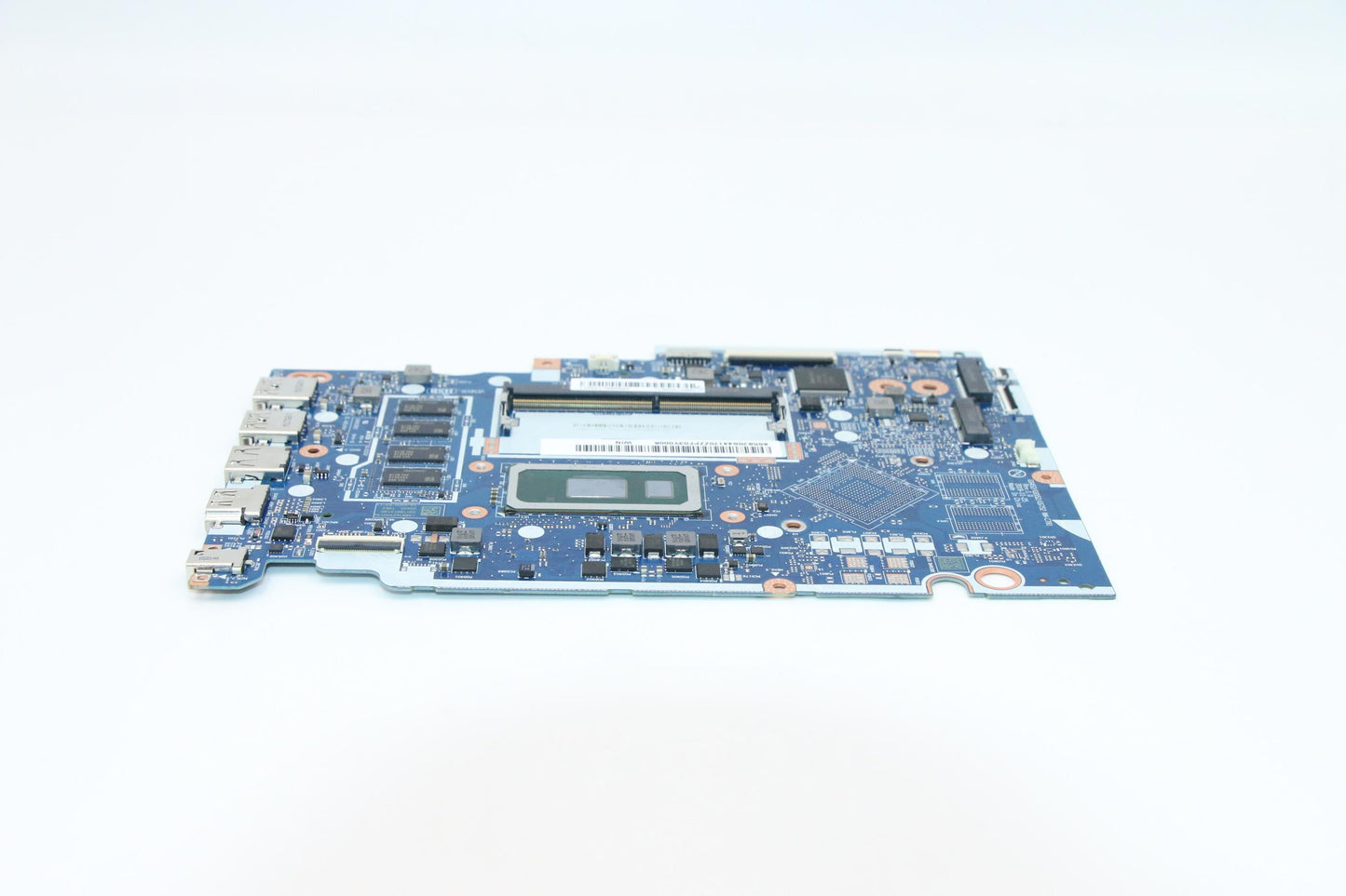 Lenovo Mb L 81Wa Win 6405U_Uma_4G - 5B20S44170