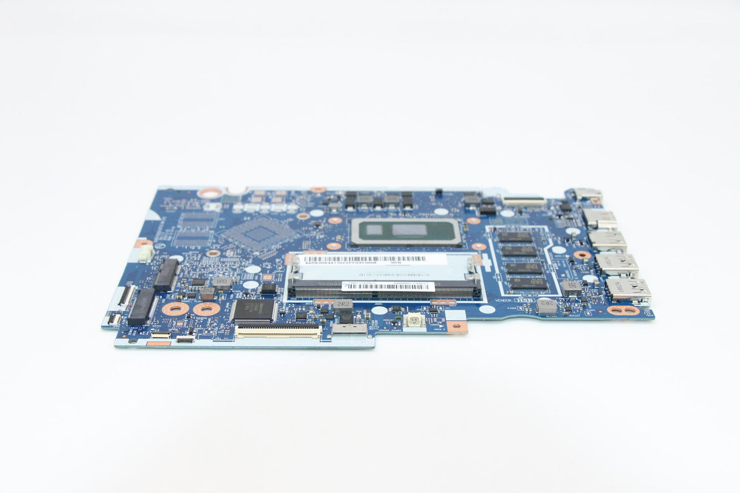 Lenovo Mb L 81Wa Win 6405U_Uma_4G - 5B20S44170
