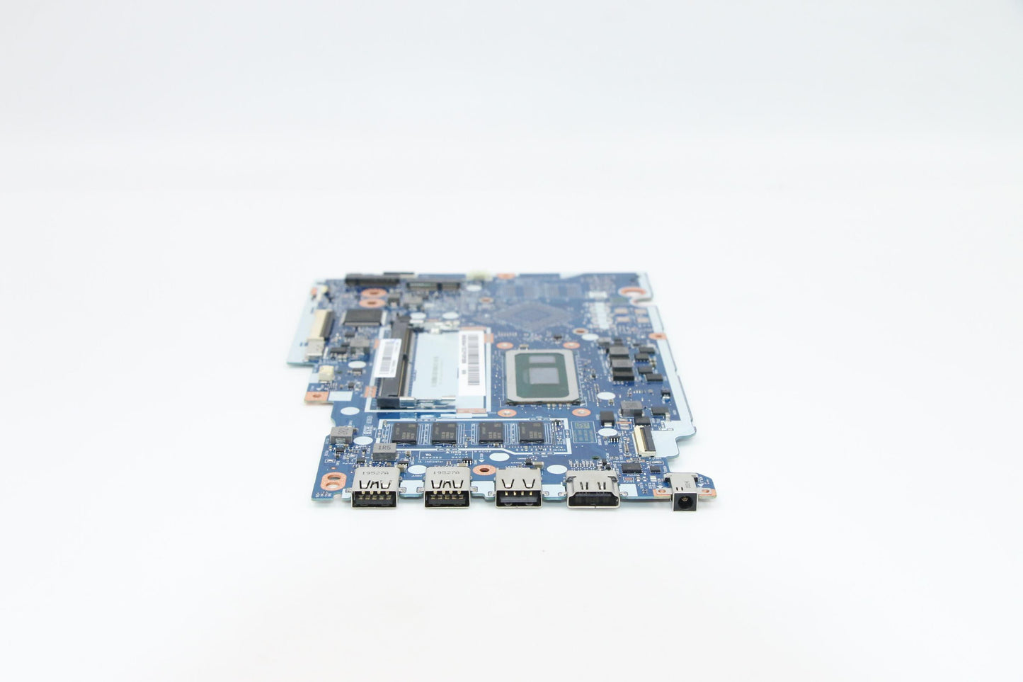 Lenovo Mb L 81Wa Win 6405U_Uma_4G - 5B20S44170