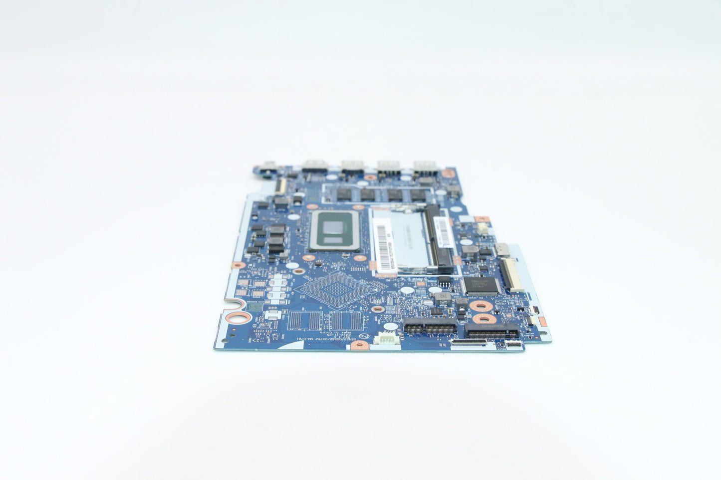 Lenovo Mb L 81Wa Win 6405U_Uma_4G - 5B20S44170