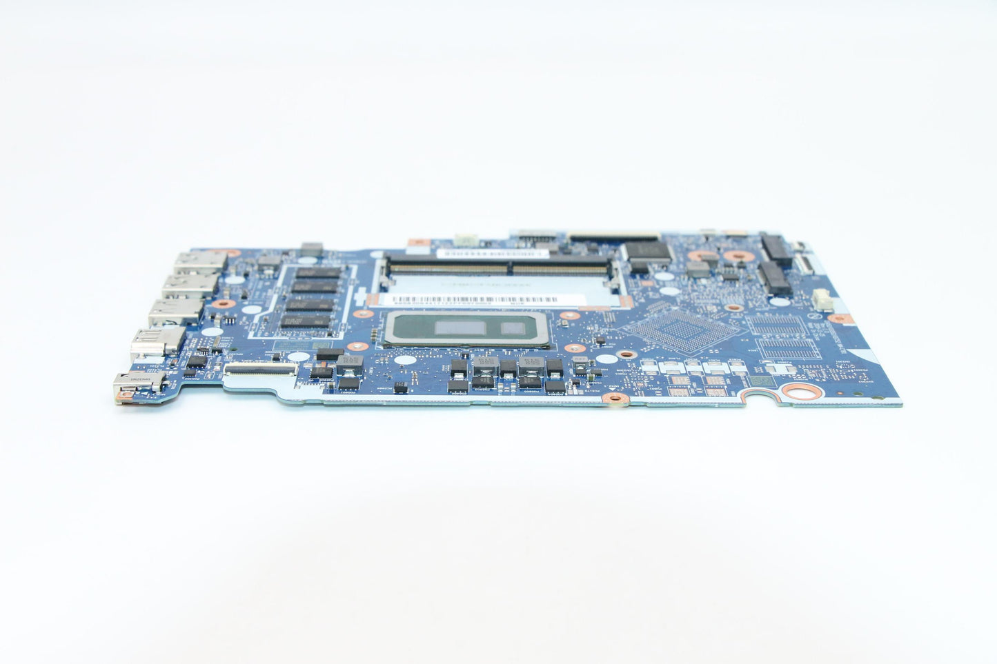 Lenovo Mb L 81Wa Nok 6405U_Uma_4G - 5B20S44171