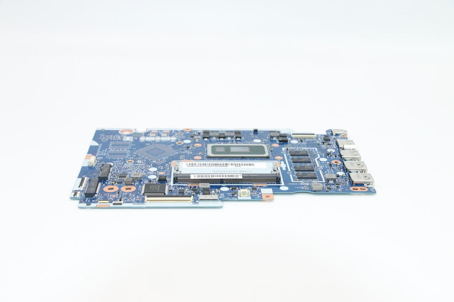 Lenovo Mb L 81Wa Win 5205U_Uma_4G - 5B20S44172