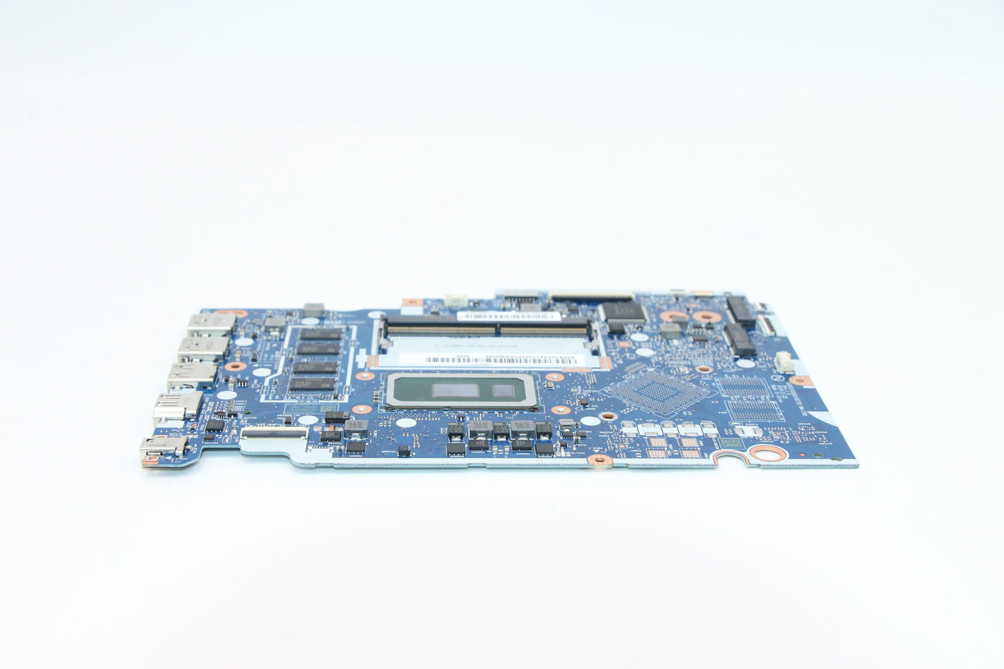 Lenovo Mb L 81Wa Win 5205U_Uma_4G - 5B20S44172