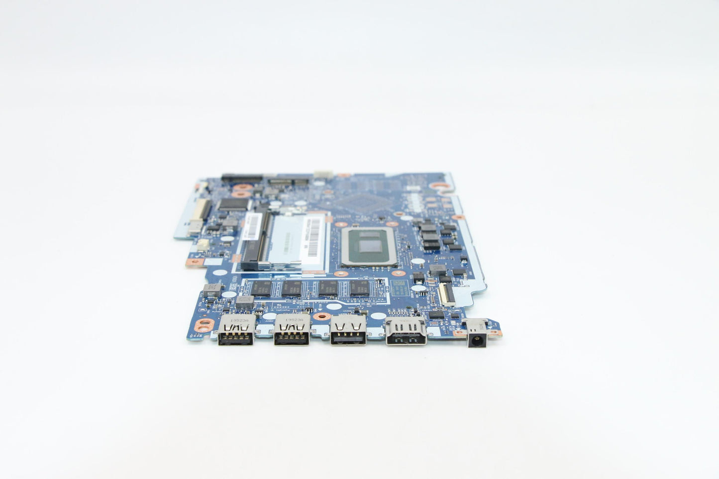 Lenovo Mb L 81Wa Win 5205U_Uma_4G - 5B20S44172