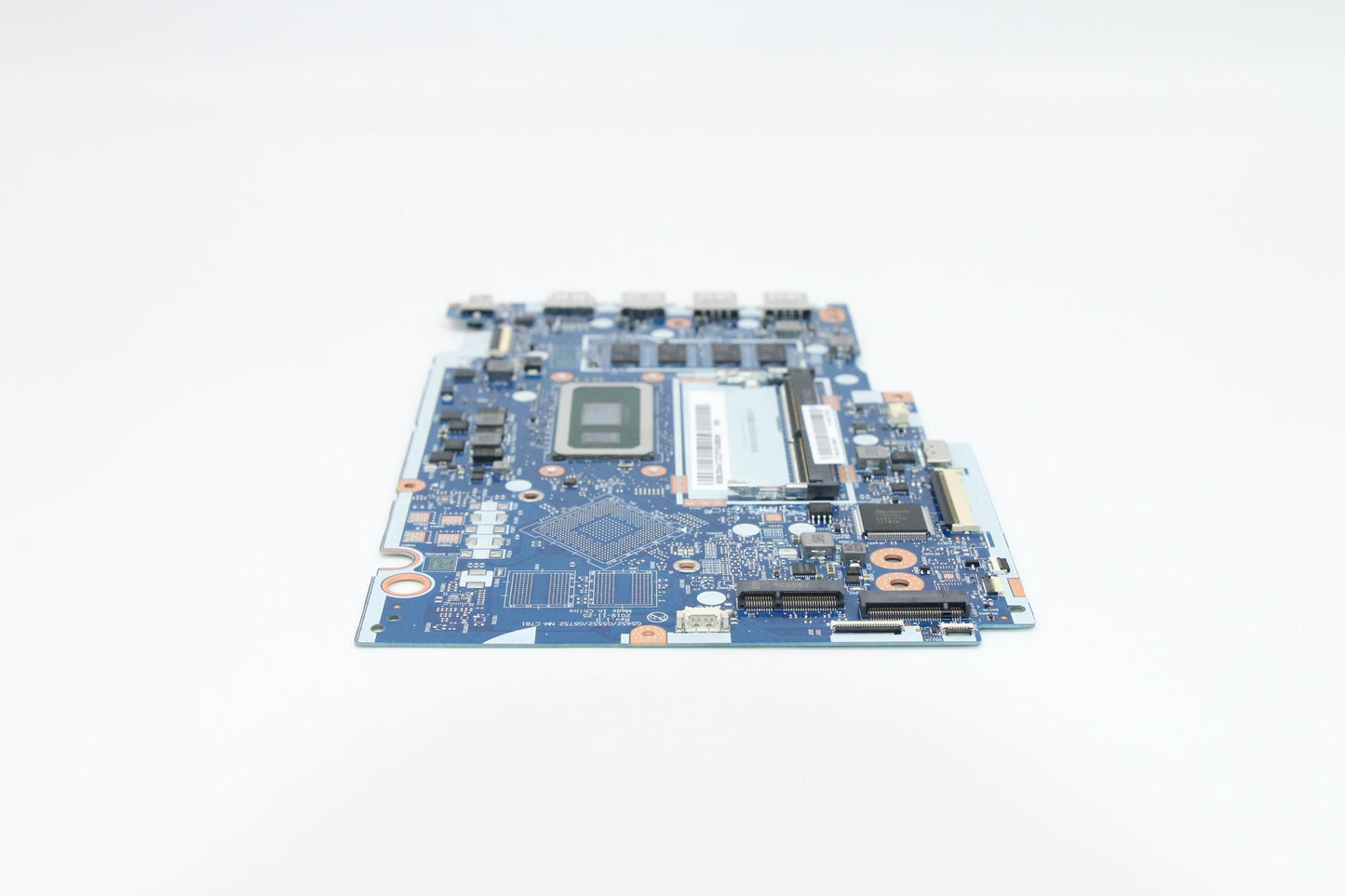Lenovo Mb L 81Wa Win 5205U_Uma_4G - 5B20S44172