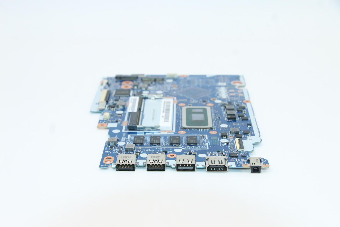 Lenovo Mb L 81Wa Nok 5205U_Uma_4G - 5B20S44173