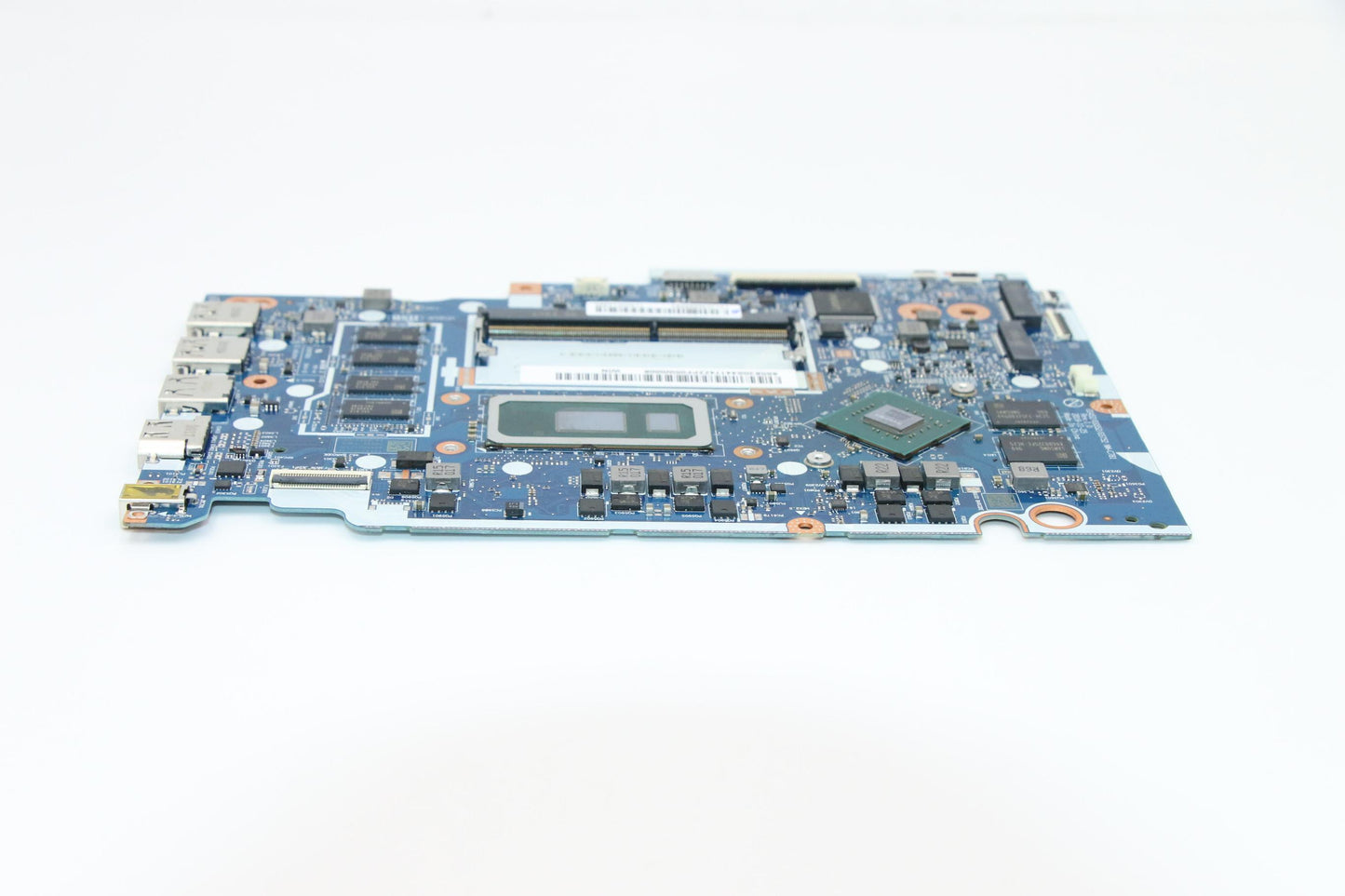 Lenovo Mbl81Wawini510210U_Mx130_2G_4G - 5B20S44174