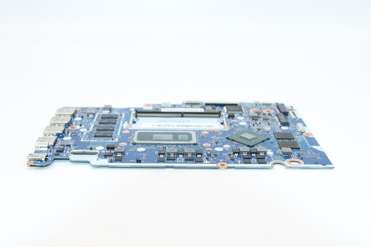 Lenovo Mbl81Wawini310110U_Mx130_2G_4G - 5B20S44176