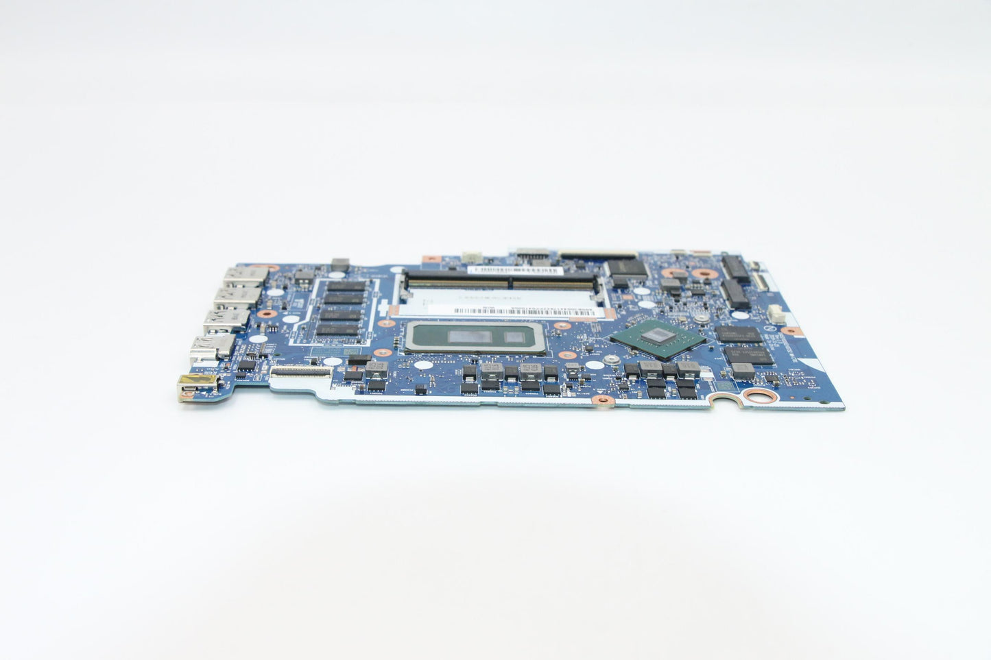 Lenovo Mbl81Wawini710510U_N17Sg3_2G4G - 5B20S44178