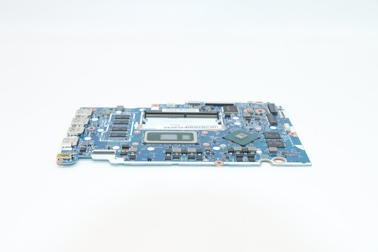Lenovo Mbl81Wawini510210U_N17Sg3_2G4G - 5B20S44180