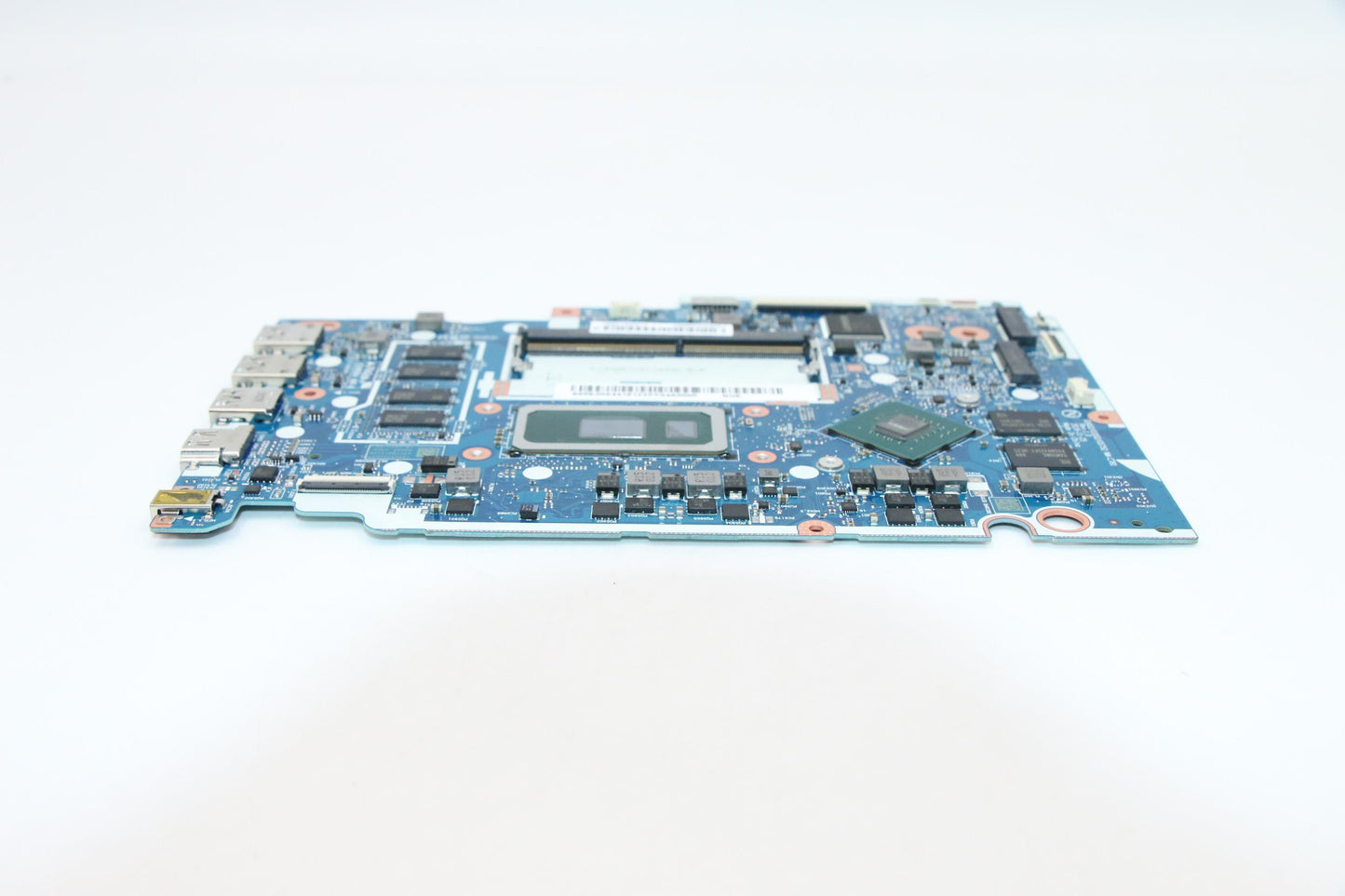 Lenovo Mbl81Wanoki510210U_N17Sg3_2G4G - 5B20S44181