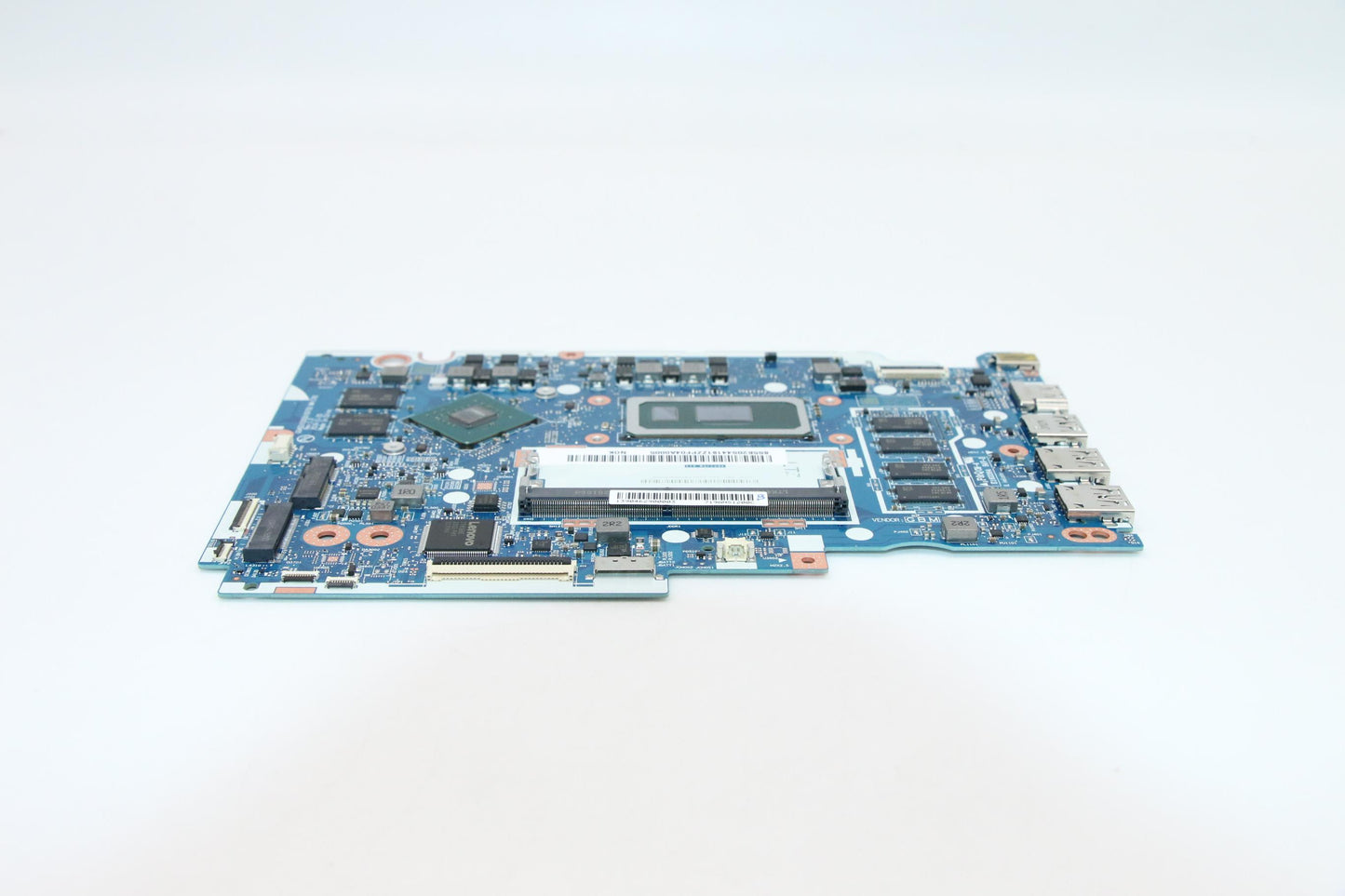 Lenovo Mbl81Wanoki510210U_N17Sg3_2G4G - 5B20S44181