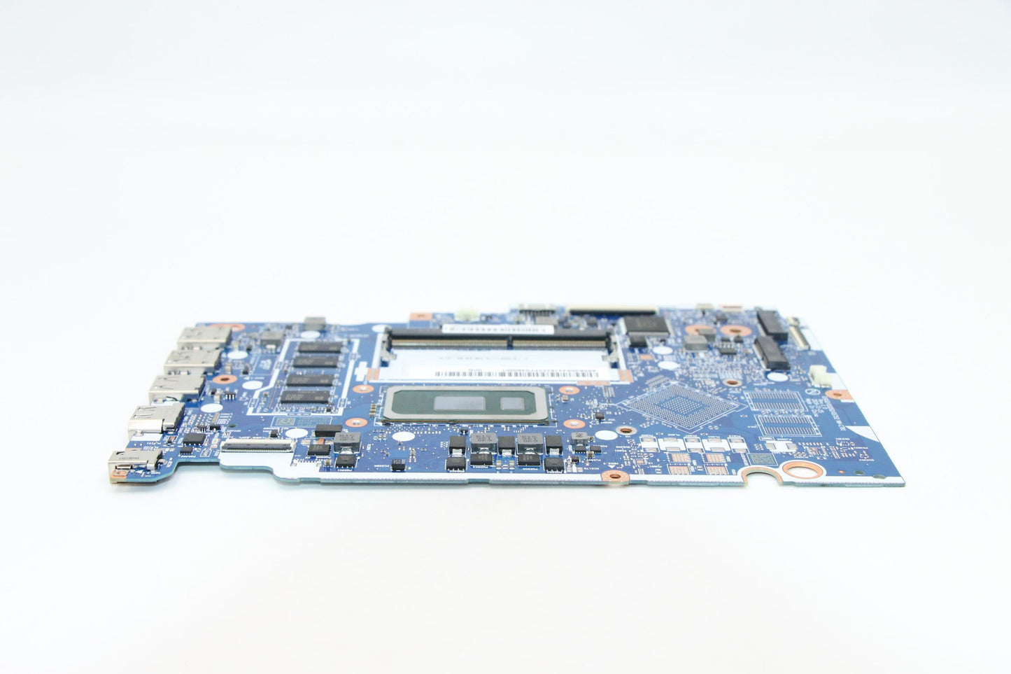 Lenovo Mb Nmc781 I710510U Uma D4G_Win - 5B20S44182