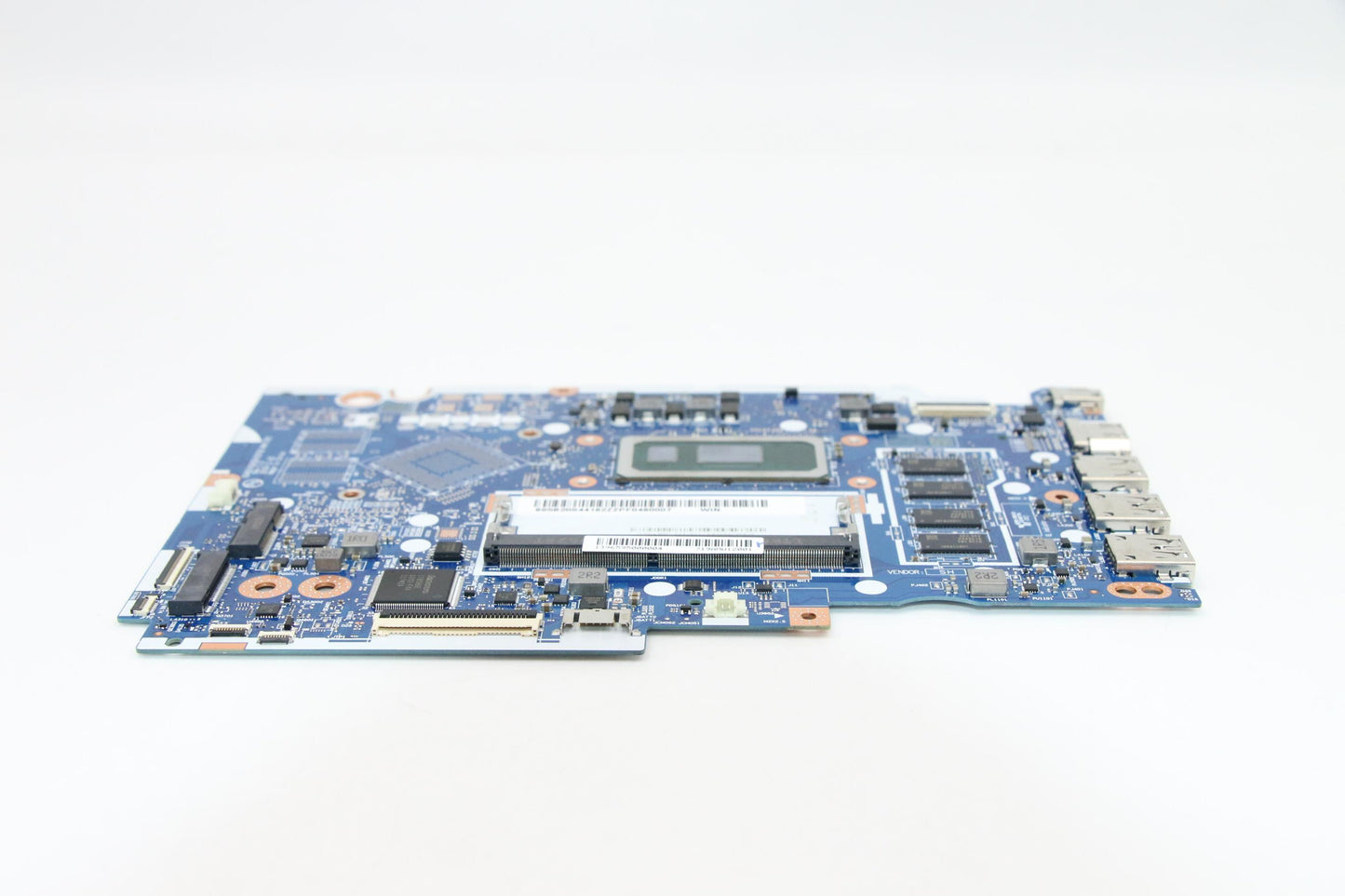 Lenovo Mb Nmc781 I710510U Uma D4G_Win - 5B20S44182