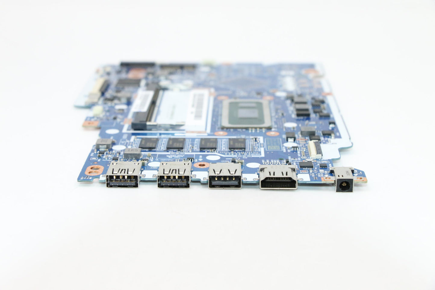 Lenovo Mb Nmc781 I710510U Uma D4G_Win - 5B20S44182