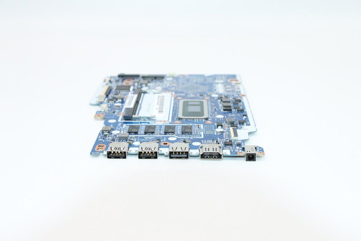 Lenovo Mb Nmc781 I510210U Uma D4G_Win - 5B20S44184