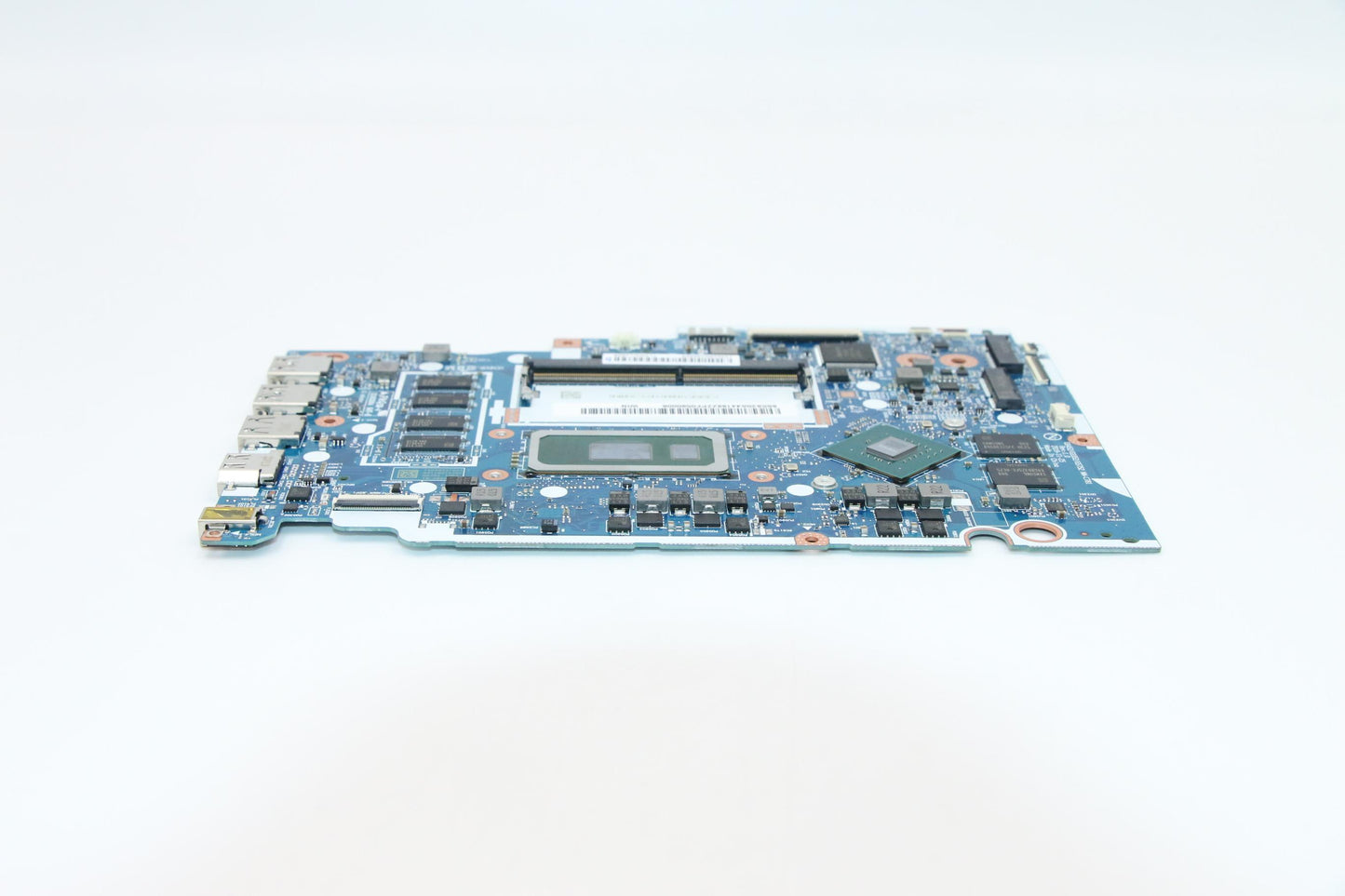 Lenovo Mb Nmc781 I710510U_N17V2Gd4G_W - 5B20S44188