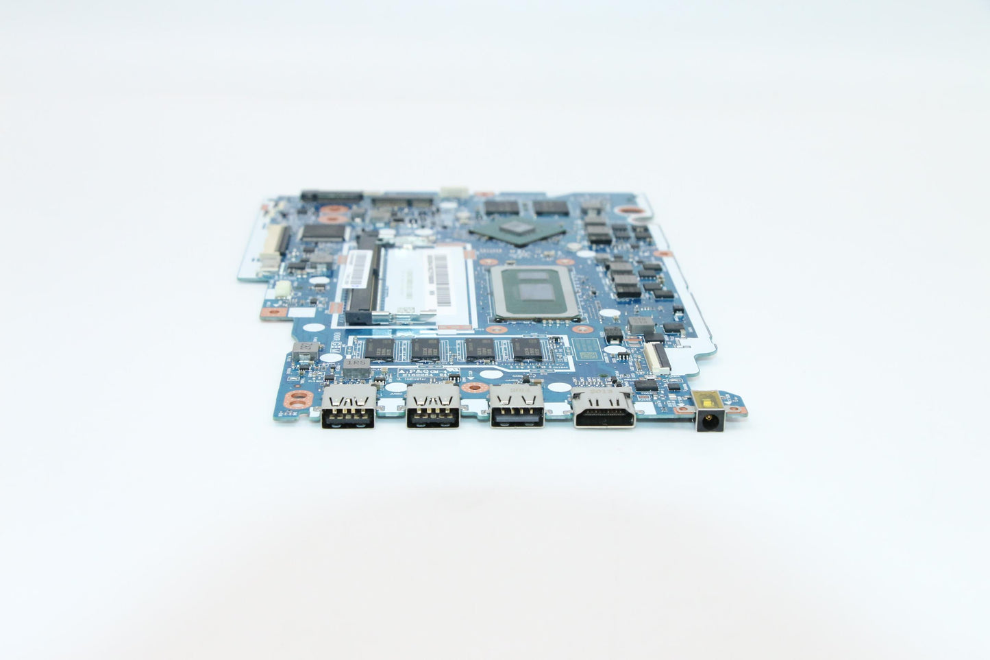 Lenovo Mb Nmc781 I710510U_N17V2Gd4G_W - 5B20S44188