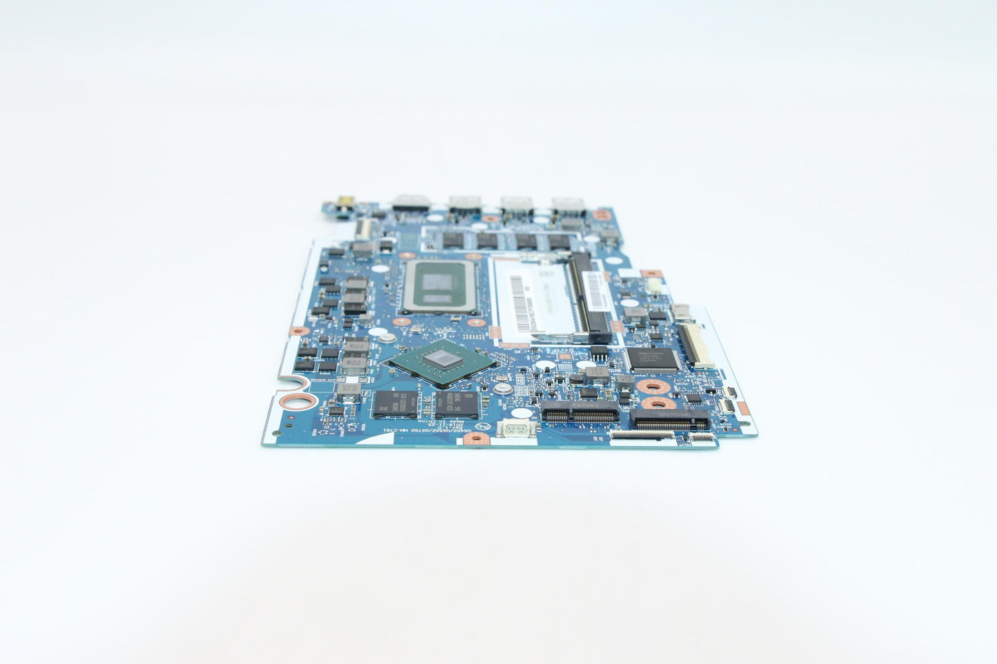 Lenovo Mb Nmc781 I710510U_N17V2Gd4G_W - 5B20S44188