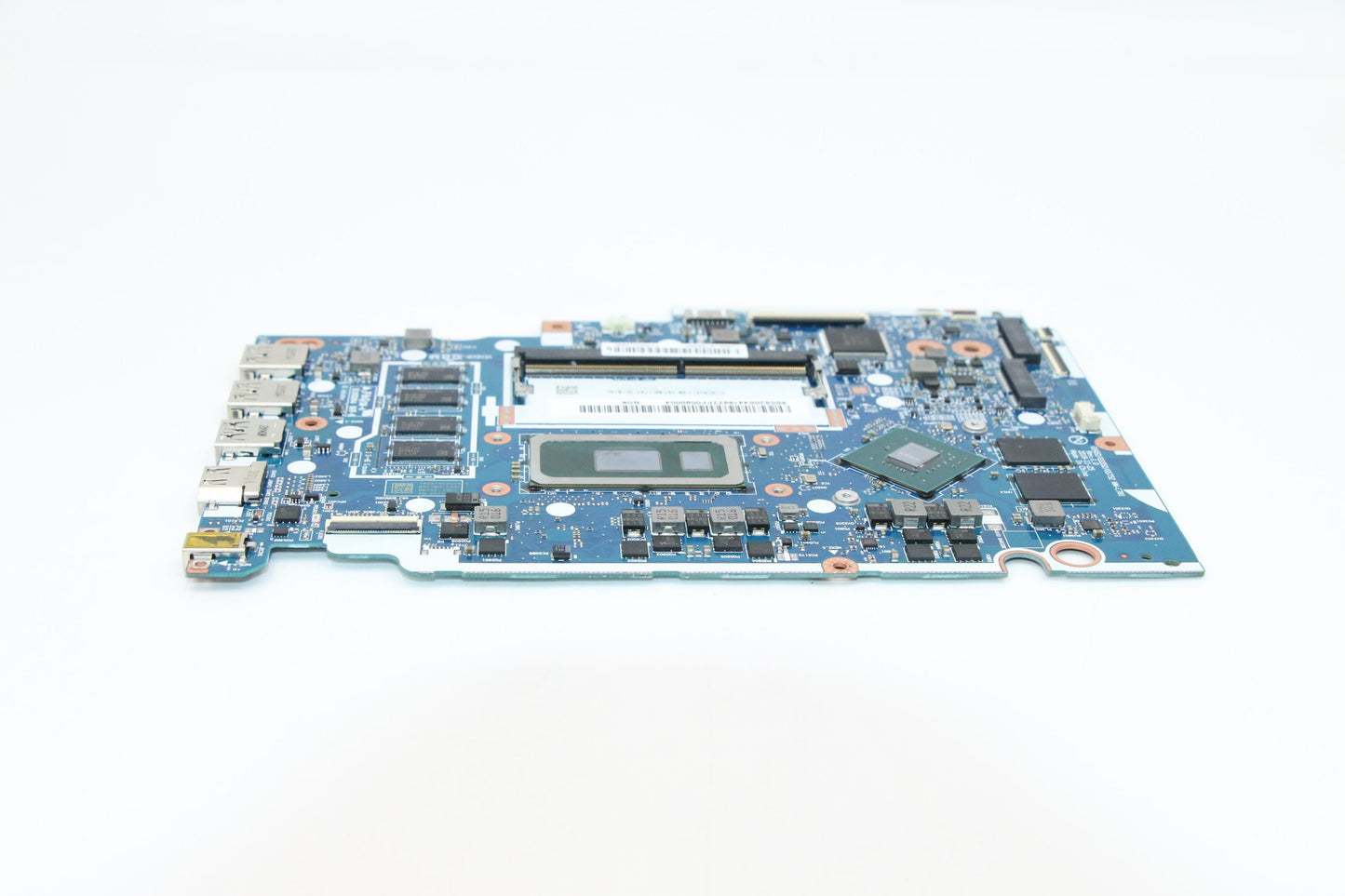 Lenovo Mb Nmc781 I710510U_N17V2Gd4G_B - 5B20S44189
