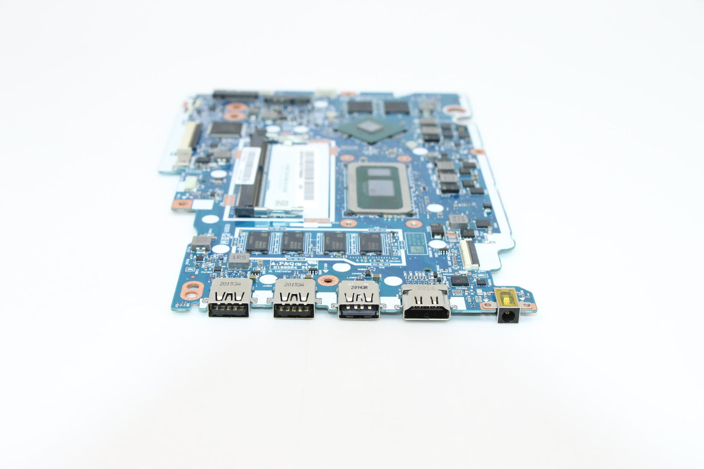Lenovo Mb Nmc781 I710510U_N17V2Gd4G_B - 5B20S44189