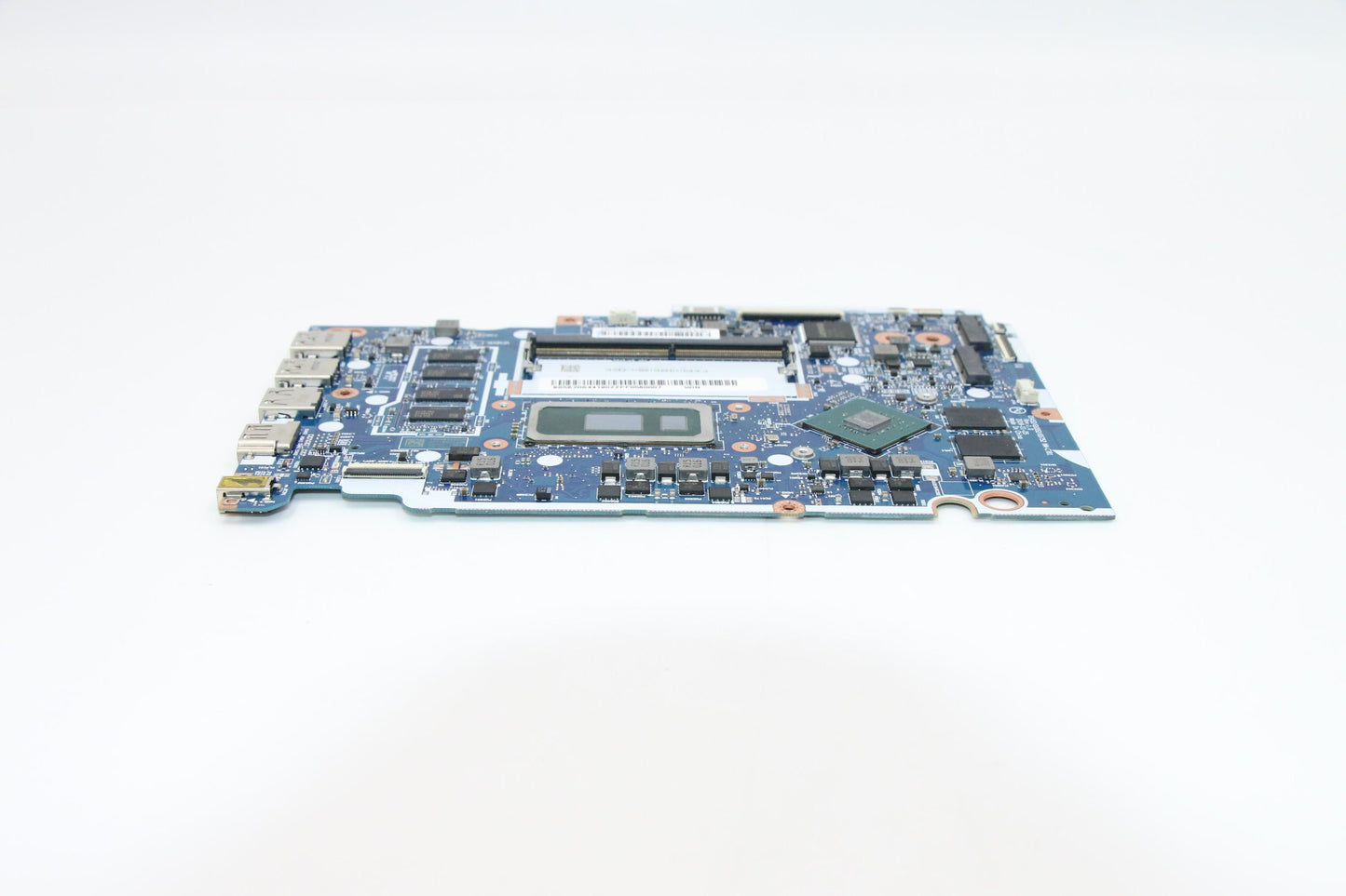 Lenovo Mb Nmc781 I510210U_N17V2Gd4G_W - 5B20S44190
