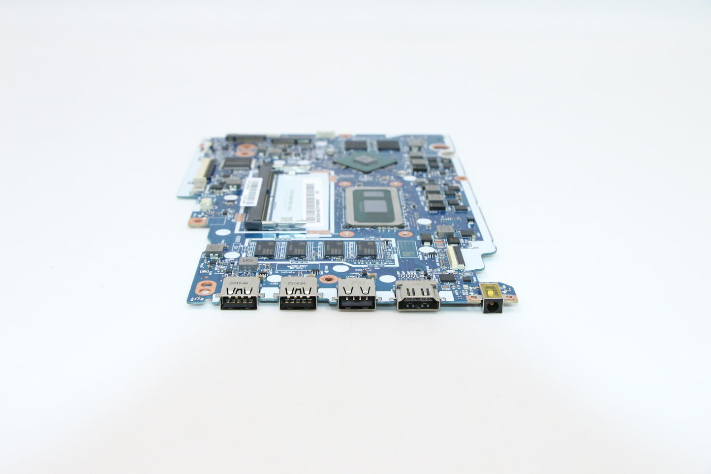 Lenovo Mb Nmc781 I510210U_N17V2Gd4G_W - 5B20S44190